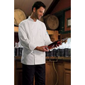 Sienna Chef Coat